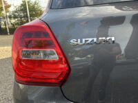 56974048-suzuki-swift-2021