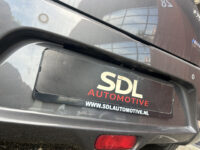 56974048-suzuki-swift-2021
