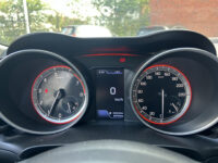 56974048-suzuki-swift-2021