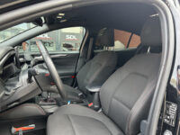 57015703-ford-focus-2022