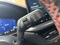 57015703-ford-focus-2022