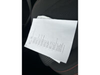 57015703-ford-focus-2022