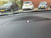 57015703-ford-focus-2022