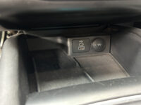 57015703-ford-focus-2022