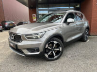 57032243-volvo-xc40-2021