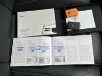 57032243-volvo-xc40-2021