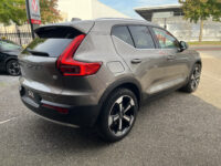 57032243-volvo-xc40-2021