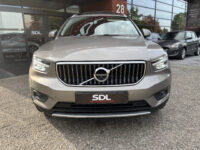 57032243-volvo-xc40-2021