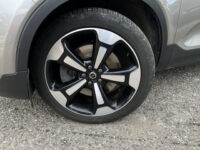 57032243-volvo-xc40-2021