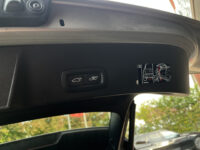 57032243-volvo-xc40-2021