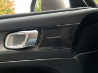 57032243-volvo-xc40-2021