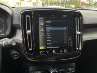 57032243-volvo-xc40-2021