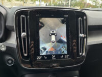 57032243-volvo-xc40-2021