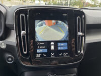 57032243-volvo-xc40-2021