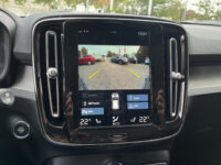 57032243-volvo-xc40-2021