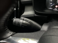 57032243-volvo-xc40-2021