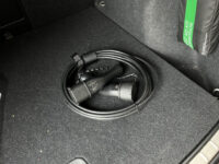 57032243-volvo-xc40-2021