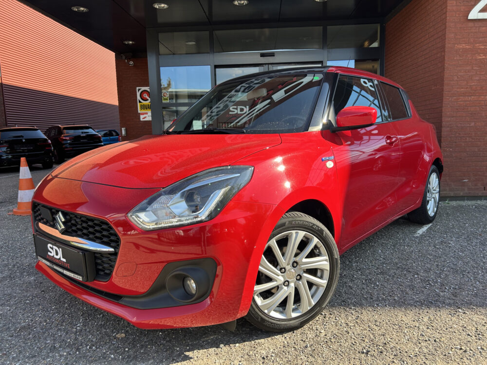 57042357-suzuki-swift-2022
