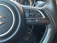 57042357-suzuki-swift-2022