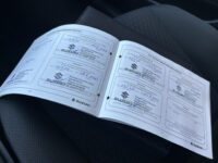 57042357-suzuki-swift-2022