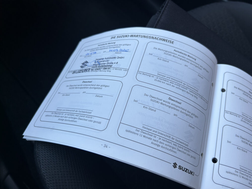 57042357-suzuki-swift-2022
