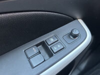 57042357-suzuki-swift-2022