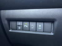 57042357-suzuki-swift-2022