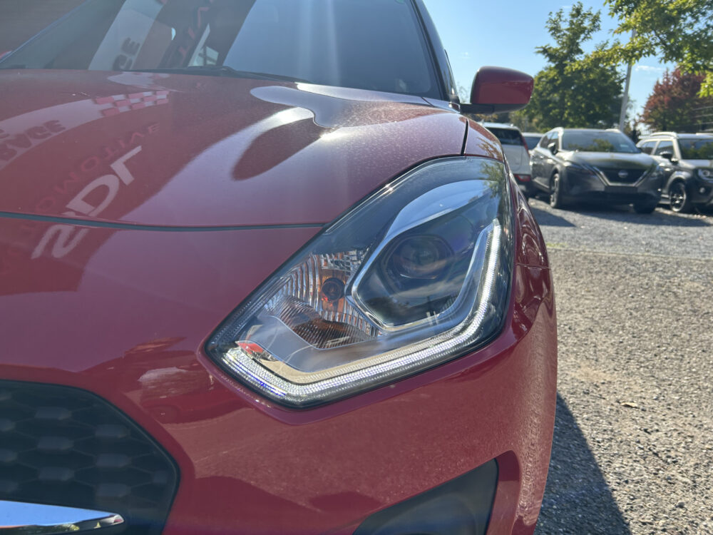 57042357-suzuki-swift-2022