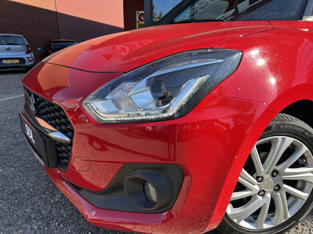 57042357-suzuki-swift-2022