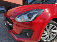 57042357-suzuki-swift-2022
