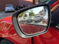 57042357-suzuki-swift-2022