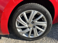 57042357-suzuki-swift-2022