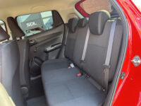 57042357-suzuki-swift-2022
