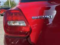 57042357-suzuki-swift-2022