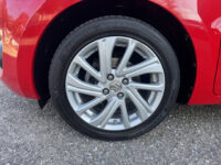 57042357-suzuki-swift-2022