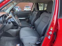 57042357-suzuki-swift-2022
