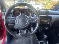 57042357-suzuki-swift-2022