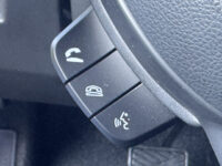 57042357-suzuki-swift-2022