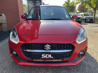 57042357-suzuki-swift-2022