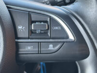 57042357-suzuki-swift-2022