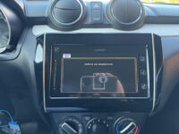 57042357-suzuki-swift-2022