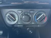 57042357-suzuki-swift-2022