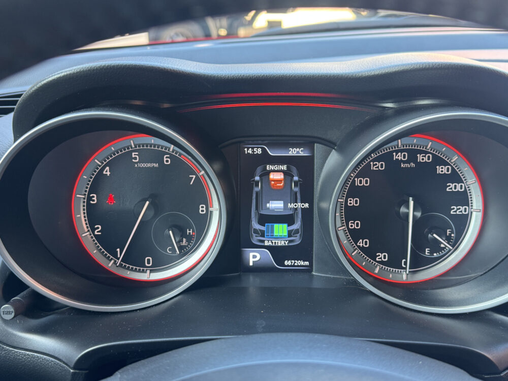 57042357-suzuki-swift-2022