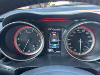 57042357-suzuki-swift-2022