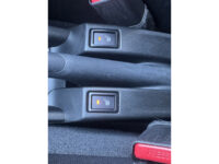 57042357-suzuki-swift-2022