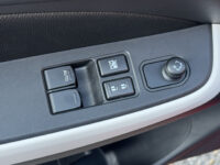 57042357-suzuki-swift-2022