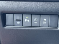 57042357-suzuki-swift-2022