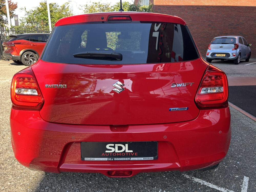 57042357-suzuki-swift-2022