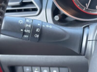 57042357-suzuki-swift-2022