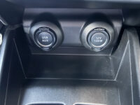 57042357-suzuki-swift-2022